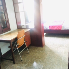 Cho thuê nhà  Kim Mã  Thượng  ,35m,cấp 4,nội thất đầy đủ,4,5 tr,0911633993