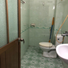 cho thuê nhà riêng khu vực đức giang