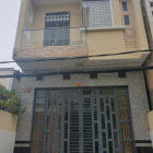 CHO THUÊ NHÀ RIÊNG 3 PHÒNG NGỦ  XUÂN KHÁNH - NINH KIỀU - CẦN THƠ