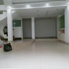 Cho thuê nhà 3L 4PN, 4WC Nguyễn Trọng Tuyển Q.TB