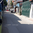 cho thuê nhà riêng tại Tây hồ ,3pn, 3vs 70m