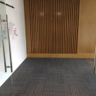 Cho thuê văn phòng Nguyễn Thị Minh Khai , phường 6 , quận 3