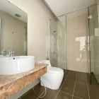 CHO THUÊ VĂN PHÒNG CAO ỐC GOLDEN KING ĐƯỜNG NGUYỄN LƯƠNG BẰNG NGAY PHÚ MỸ HƯNG