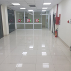 * Gems Group cho thuê văn phòng 151 Bạch Đằng, p2.Tân Bình