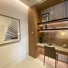 Ra mắt căn hộ đầu tư từ 1PN 43m2 dự án Lancaster Đường Láng.LH 0989516655