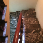 Cực Sốc! Vị Trí Đẹp, Giá Lại Càng Đẹp TT Đống Đa Hào Nam 30m2*3T