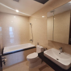 Bán căn hộ chung cư 3PN (2503) tại mặt đường Tố Hữu - Hà Đông