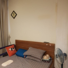 Bán gấp chung cư TSQ 69m2 full nội thất – vào ở luôn, giá 1.55 tỷ