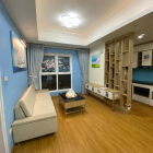 Chính chủ bán nhanh căn góc 2PN đẹp nhất toà CT7 hjk Dương Nội. Lh0878688788