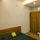 CHCC Thăng Long Garden 250 Minh Khai, Hai Bà Trưng, Hà Nội