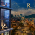 The Royal - biểu tượng thượng lưu bên dòng sông Hàn
