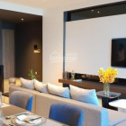 Căn hộ siêu sang mặt tiền sông Hàn: Full nội thất - lợi nhuận hơn 300 triệu/năm