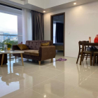 [CẦN BÁN] CĂN HỘ HIYORI NẰM NGAY TRUNG TÂM ĐÀ NẴNG