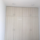 Căn hộ chung cư La Astoria, Q2 89m2 3PN 2WC
