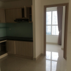 Bán hạ giá Officetel cao cấp Sunrise CityView 61m2