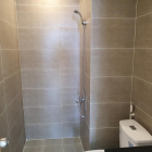 Chính chủ bán lỗ căn hộ Sài Gòn Gateway Q.9