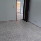 Bán chung cư khang gia gò vấp 92m 3PN, 2WC giá 1,9 tỷ có thương lượng