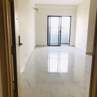 Chung cư Fresca Riverside 70.20m² 2PN