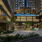 Dự án The Emerald Golf View (The Emerald Golf View)