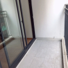 Bán gấp căn ngoại giao, 2.4 tỷ giữa trung tâm Mỹ Đình