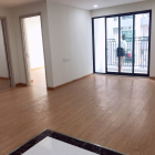 bán CHCC 99 Trần Bình Mỹ Đình 89m2 giá 2ty4