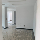 Chuyển nhượng căn góc chung cư Sài Gòn Sky, Tầng đẹp view công viên