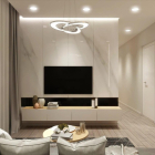 CH chung cư VCI Tower Vĩnh Yên, ra hàng đợt 1 giá gốc CĐT, CK lên đến 8%, vay vố