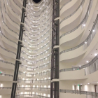 BÁN CĂN HỘ CAO CẤP GATEWAY VŨNG TÀU 2PN 2WC TẦNG CAO VIEW ĐẸP GIÁ TỐT!0813430494