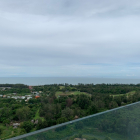 HOT! BÁN CĂN HỘ RẺ NHẤT VIEW BIỂN ĐẸP 2 phòng ngủ tại Vũng Tàu!