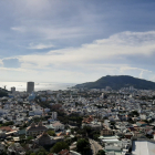 Vũng Tàu Melody 1PN giá 1,6 tỷ, 2PN 2,5 tỷ, 3PN 2,9 tỷ (full, đã có sổ hồng)