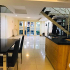 Bán Nhà Biệt Thự Lô Góc Phố Đội Cấn Ba Đình 120m2, 5 Tầng, MT 6.5m, Giá 28.5 Tỷ.