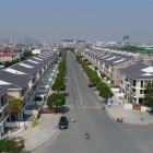 Biệt thự An Phú Dương Nội - Chiết khấu ngay 150 triệu cho 5 khách hàng đặt cọc