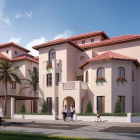 Biệt thự biển Hạ Long Feria giai đoạn 2 hàng độc quyền siêu vip gần biển