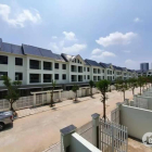 Bán cắt lỗ đất nền biệt thự, shophouse, LK Geleximco Lê Trọng Tấn (giá chỉ từ 2.