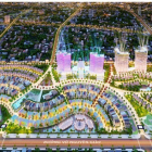 Dự án Summerland Mũi né Phan Thiết với nhiều chiết khấu ưu đãi cho khách hàng