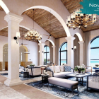 SIÊU PHẨM NGHỈ DƯỠNG “NOVAHILL - MŨI NÉ - SỰ SĂN ĐÓN TRONG TƯƠNG LAI“