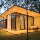 biệt thự Flamingo Đại Lải Resort - Vĩnh PhúcGiá: 3.5 tỷ