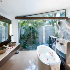 BÁN BIỆT THỰ FLAMINGO ĐẠI LẢI GIÁ  1 TỶ, FULL NỘI THẤT 5*, SỔ ĐỎ VĨNH VIỄN