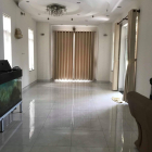 Bán Biệt Thự khu 816 đường Nguyễn Duy Trinh,P.Phú Hữu,Quận 9 444m2 giá 23 tỷ tl