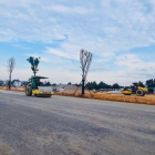 Dự án đất nền Danko city thành phố thái nguyên