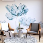 Bà Chị gái nhờ bán hộ căn nhà mặt phố TP  THUẬN AN