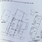 Gia đình cần Bán Quán cafe sân vườn mặt tiền đường Quang Trung, Gò Vấp, Tp.HCM