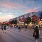 BĐS Phú Thọ: Đầu tư nhỏ sinh lãi lớn Wyndham Thanh Thủy