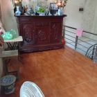 Nhà 2 Mặt Phố, Kinh Doanh Cực Đỉnh Phố Phúc Xá 36m2*5T