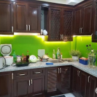 Siêu hiếm! Ngọc Khách, Ngõ rộng,Thoáng sáng,Gần phố,ở ngay,40m,4T,Giá: 3.85 tỷ