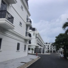 Hot! Sang nhượng suất nội bộ KDC cao cấp Tín Nghĩa, P. Quang Vinh, TP. Biên Hòa