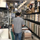 Bình Thạnh - Bán nhà Mặt tiền 20,9 tỷ Bạch Đằng, Phường 24, Quận Bình Thạnh