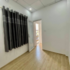 Nhà Bình Thạnh 1 sẹc ô tô đỗ cửa giá chỉ 2,8 tỷ