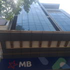 Bán Nhà Mặt Phố Nguyễn Lương Bằng, Lô Góc, 90m, 7T, MT 5m, Giá 24.5 Tỷ.