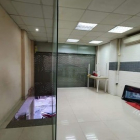 Bán Nhà Mặt Hồ Văn Chương, Văn Phòng, Khách Sạn, Cà Phê 75m, 8T, Giá 11.6 Tỷ.